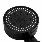 Лійка для душу HD10 Platinum