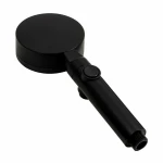 Лійка для душу HD10 Platinum