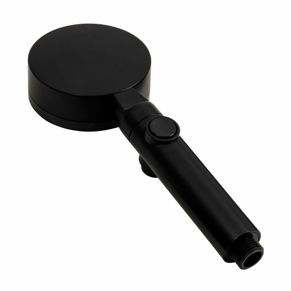 Лійка для душу HD10 Platinum