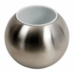 Щітка для унітазу AS337 Platinum