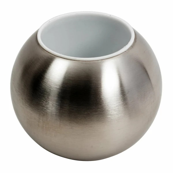 Щітка для унітазу AS337 Platinum