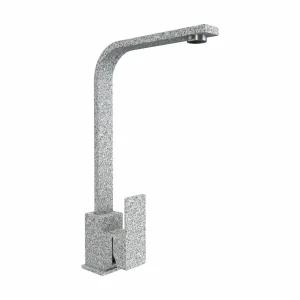 Ниппель ЭКО PN10 ЗЗ 2"x1 1/2"
