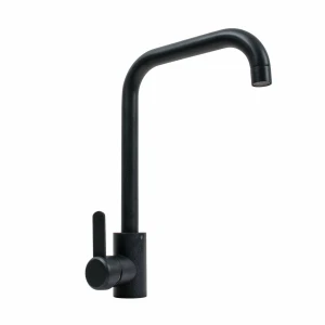 Ерж ЭКО 18-1/2" ЗЗ
