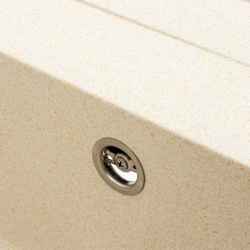 Труба PPR Ekoplastik Stabi Plus PN20 63x8.6 мм