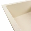 Труба PPR Ekoplastik Stabi Plus PN20 63x8.6 мм