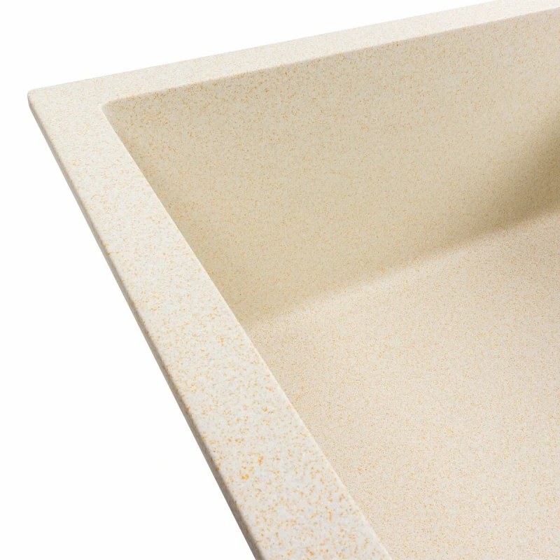 Труба PPR Ekoplastik Stabi Plus PN20 63x8.6 мм