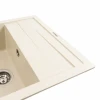Труба PPR Ekoplastik Stabi Plus PN20 63x8.6 мм