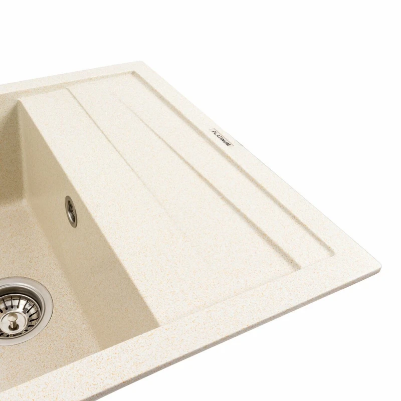 Труба PPR Ekoplastik Stabi Plus PN20 63x8.6 мм