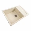Труба PPR Ekoplastik Stabi Plus PN20 63x8.6 мм