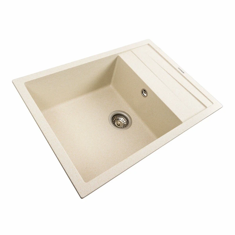 Труба PPR Ekoplastik Stabi Plus PN20 63x8.6 мм