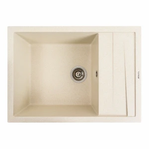 Труба PPR Ekoplastik Stabi Plus PN20 63x8.6 мм