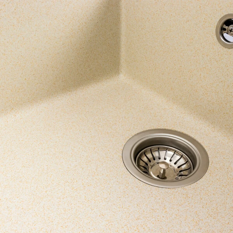 Труба PPR Ekoplastik Stabi Plus PN20 63x8.6 мм