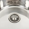 Фільтр механічного очищення Ecosoft 1/2"