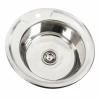 Фільтр механічного очищення Ecosoft 1/2"