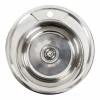 Фільтр механічного очищення Ecosoft 1/2"