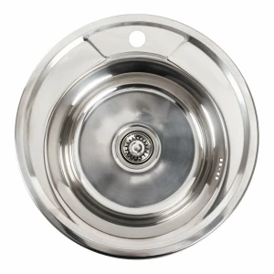 Фільтр механічного очищення Ecosoft 1/2"