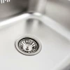 Кухонна мийка з нержавіючої сталі Valeso САТИН 5060 (0,7/160 мм)