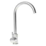 Змішувач кухонний VALESO 56 NESP