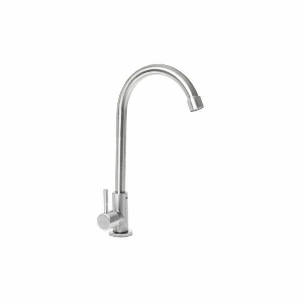 Монокран кухонний VALESO KT 5041