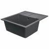 Муфта PPR ASG 90мм ВВ 3" 1417600151