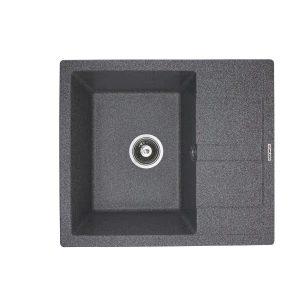 Муфта PPR ASG 90мм ВВ 3" 1417600151