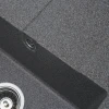 Муфта PPR ASG 90мм ВВ 3" 1417600151