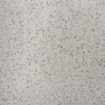 Гранітна мийка для кухні VALESO 7950 Equatoria матовий Топаз