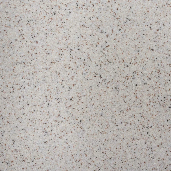 Гранітна мийка для кухні VALESO 7950 Equatoria матовий Топаз