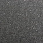 Гранітна мийка для кухні VALESO 4150 SOKIL матова (сірий мусон)