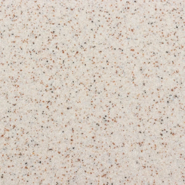 Гранітна мийка для кухні VALESO 7850 ROMA матова (топаз)