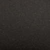 Комплект к унитазу Alcaplast M9000