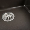 Комплект к унитазу Alcaplast M9000