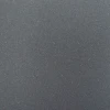 Гранітна мийка для кухні VALESO 7850 ROMA матова Сірий металік