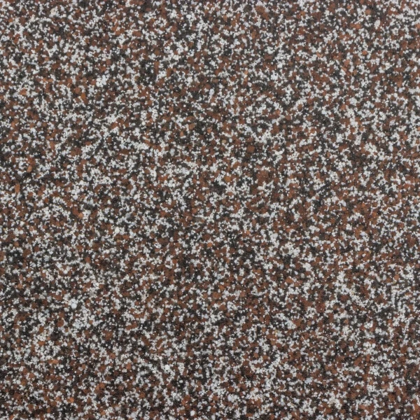 Гранітна мийка для кухні VALESO 7850 ROMA матова (мікс)