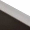 Гранітна мийка для кухні VALESO 4150 SOKIL матова Дюна