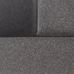 7950 MAGNUM матова Мийка гранітна VALESO (гренадін)