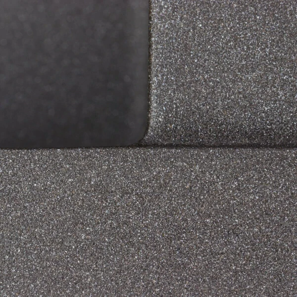 7950 MAGNUM матова Мийка гранітна VALESO (гренадін)