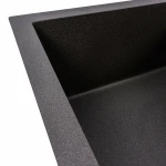 7950 MAGNUM матова Мийка гранітна VALESO (гренадін)