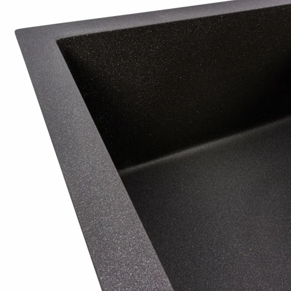 7950 MAGNUM матова Мийка гранітна VALESO (гренадін)