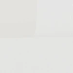 7950 CALYPSO матова Мийка гранітна VALESO (білосніжна)