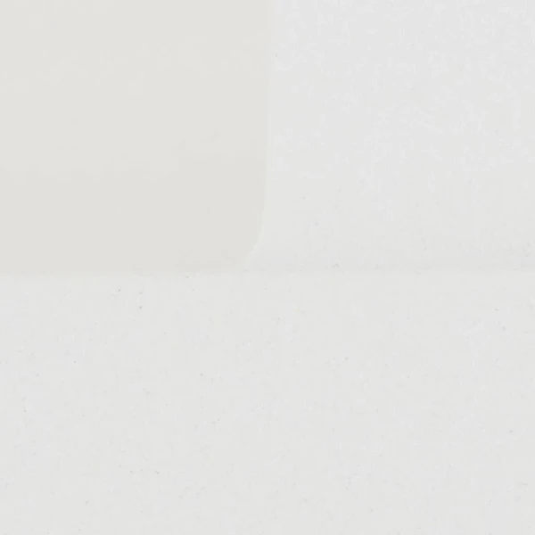 7950 CALYPSO матова Мийка гранітна VALESO (білосніжна)