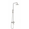 Душова колона Germece 9206