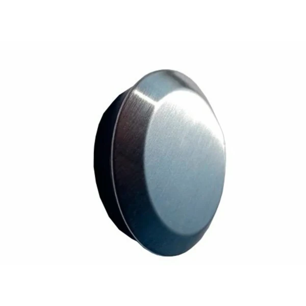 Заглушка під отвір змішувача