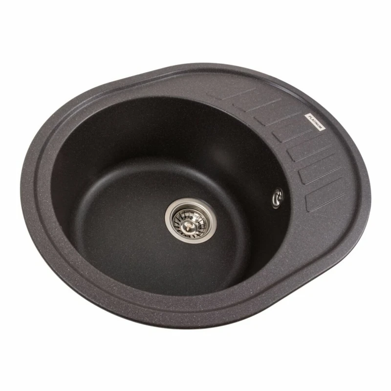 Шланг д/газу Eco-flex ВЗ 1/2" 1.2м