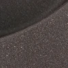 Шланг д/газа Eco-flex ВЗ 1/2" 1.2м