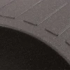 Шланг д/газа Eco-flex ВЗ 1/2" 1.2м