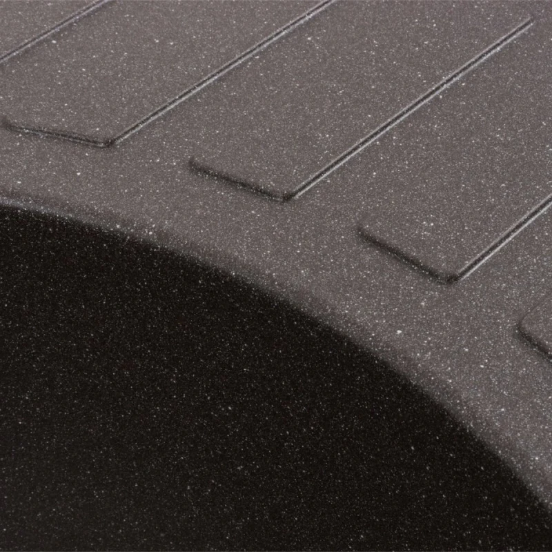 Шланг д/газу Eco-flex ВЗ 1/2" 1.2м