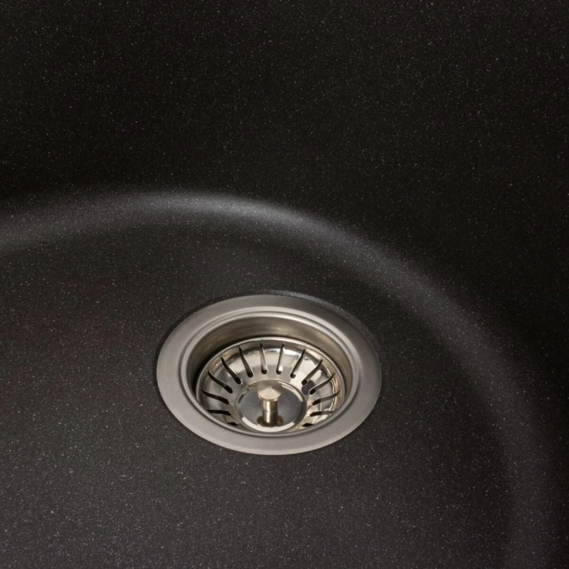 Шланг д/газу Eco-flex ВЗ 1/2" 1.2м