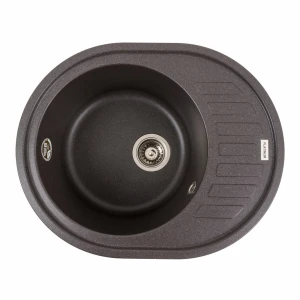 Шланг д/газа Eco-flex ВЗ 1/2" 1.2м