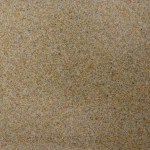 Гранітна мийка для кухні Platinum 7950 Equatoria матовий Бежевий